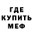 Метадон VHQ Pablo Fuentez