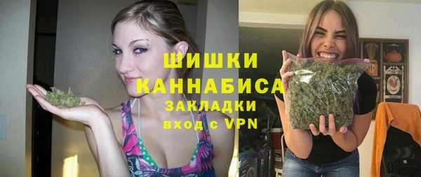 прущий лед Богородицк