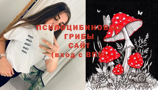 кокаин перу Снежинск