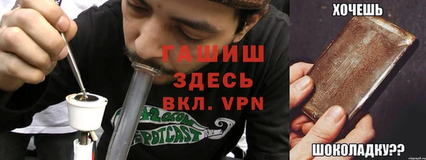 амф Бородино