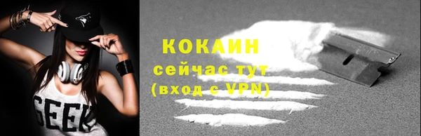 винт Богданович