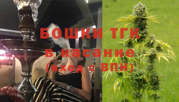 бошки Богородск