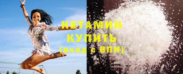 a pvp Белоозёрский