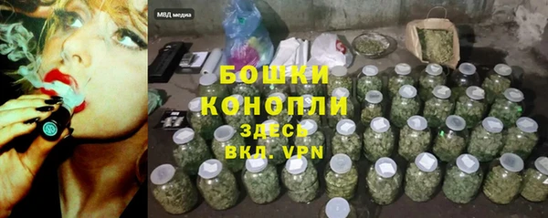винт Богданович