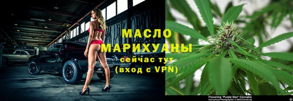 амф Бородино