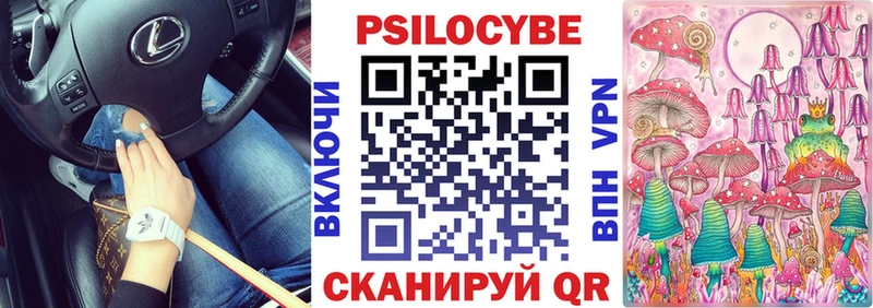 Псилоцибиновые грибы Psilocybine cubensis гидра ТОР Верхняя Пышма