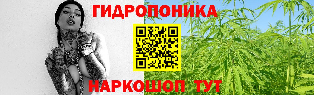Бошки Шишки марихуана Верхняя Пышма
